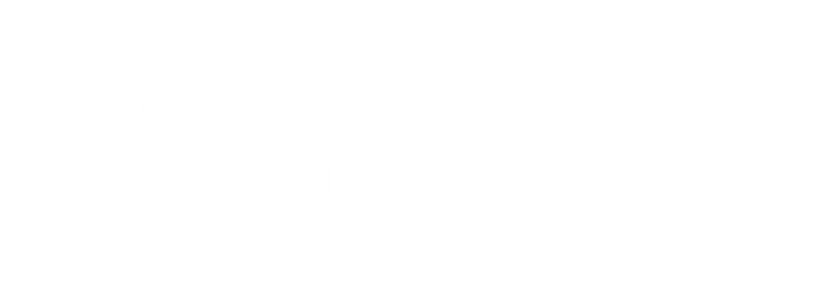 Piano Keys and LaPorte Piano Logo