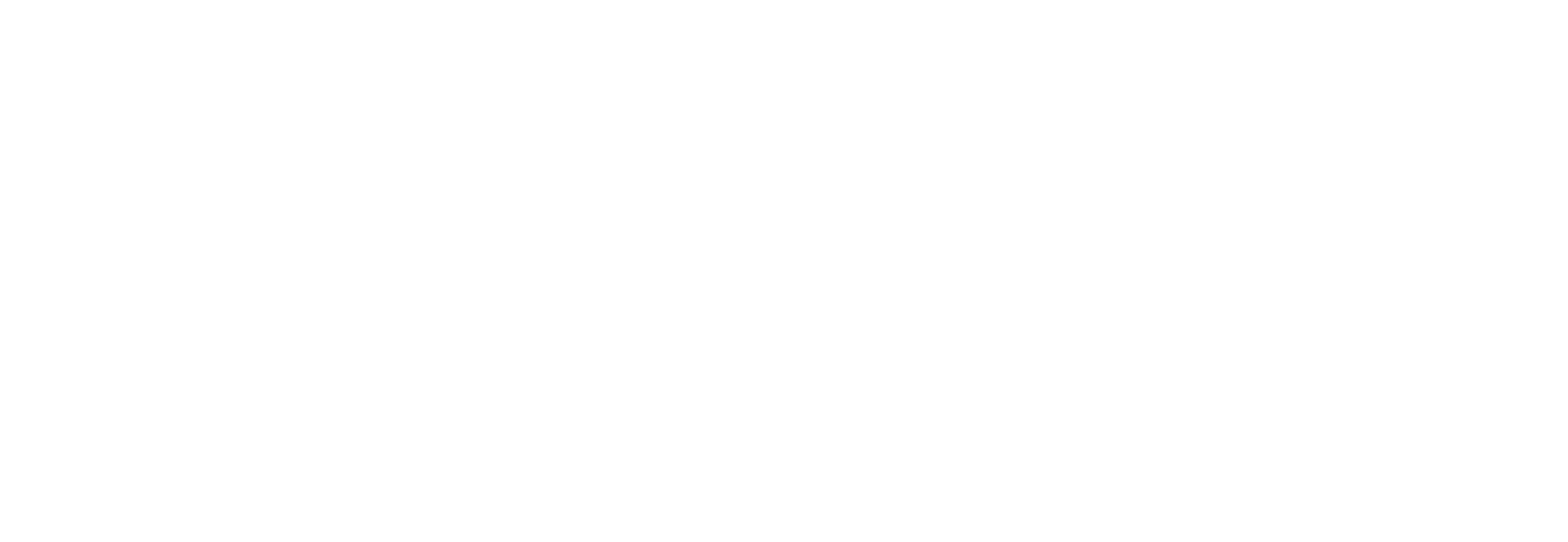Piano Keys and LaPorte Piano Logo